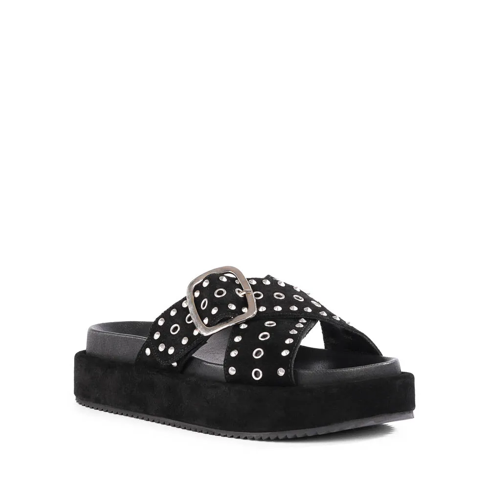 Crushing Wave Sandal sold by BC Footwear product image thumbnail 3