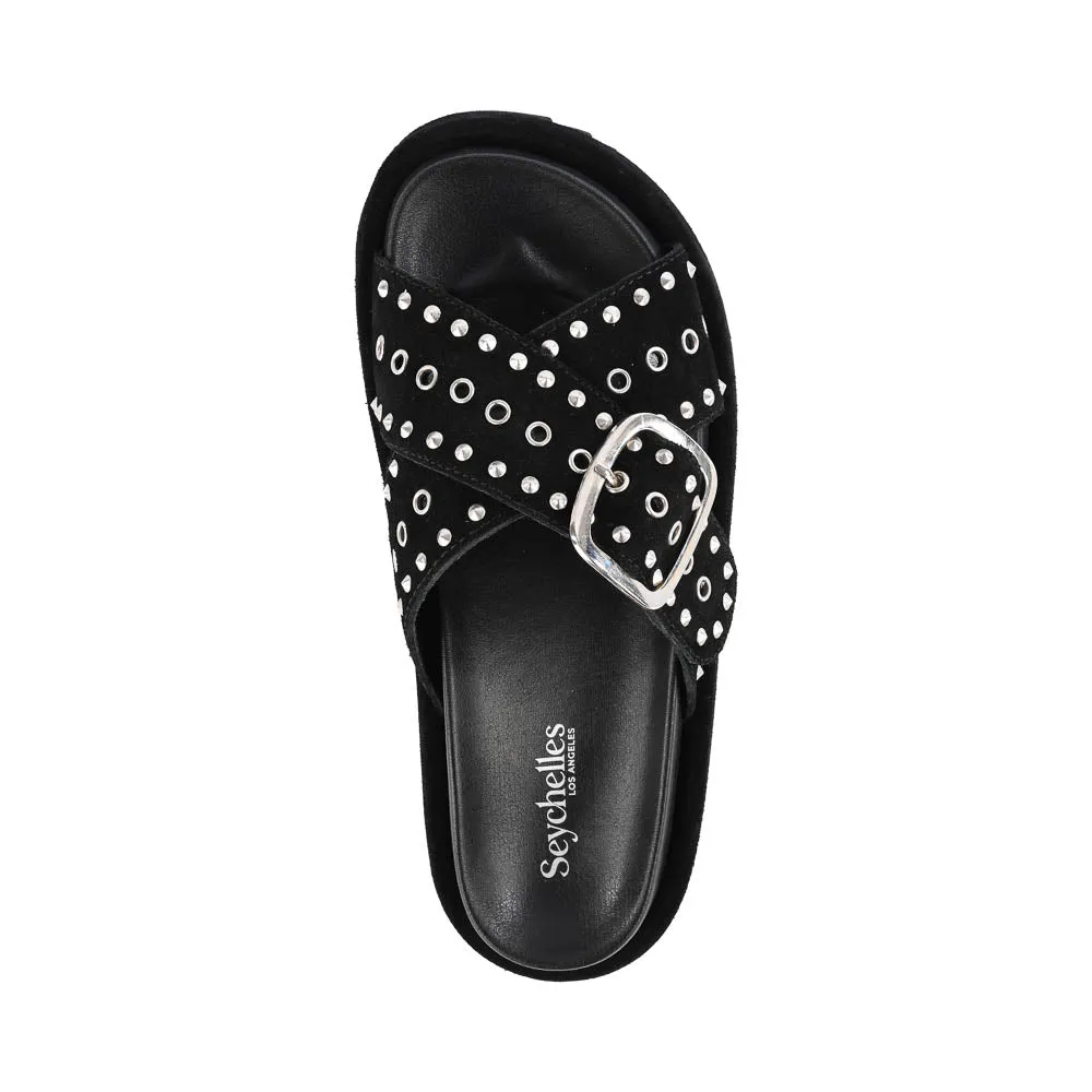 Crushing Wave Sandal sold by BC Footwear product image thumbnail 5