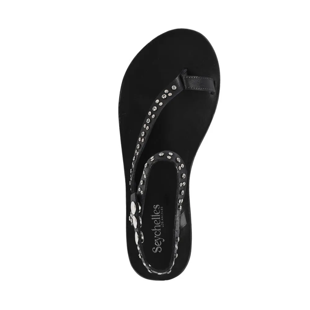 First Look Sandal sold by BC Footwear product image thumbnail 5