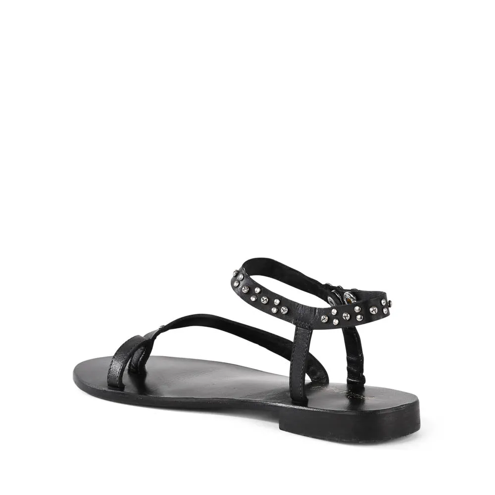 First Look Sandal sold by BC Footwear product image thumbnail 4