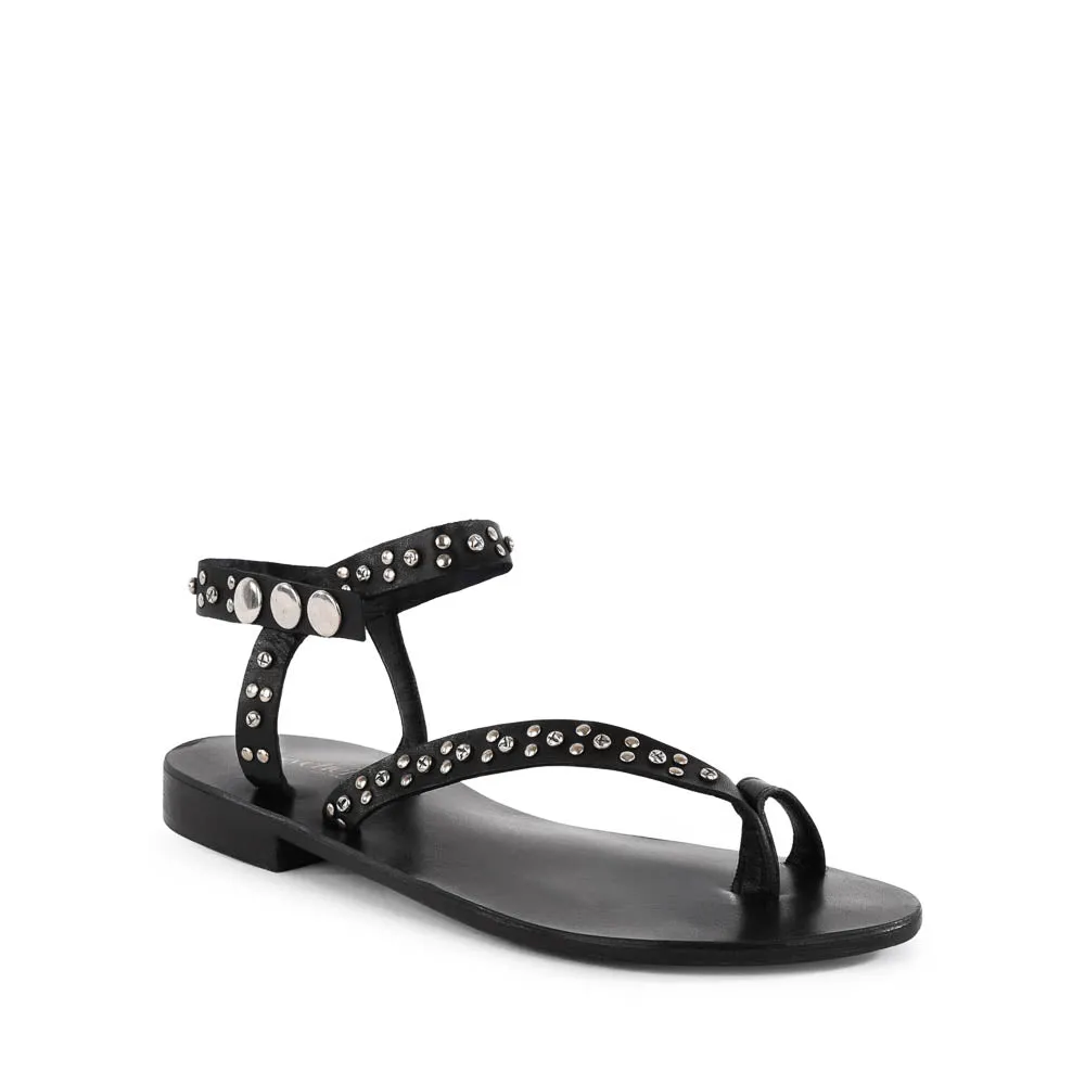 First Look Sandal sold by BC Footwear product image thumbnail 3