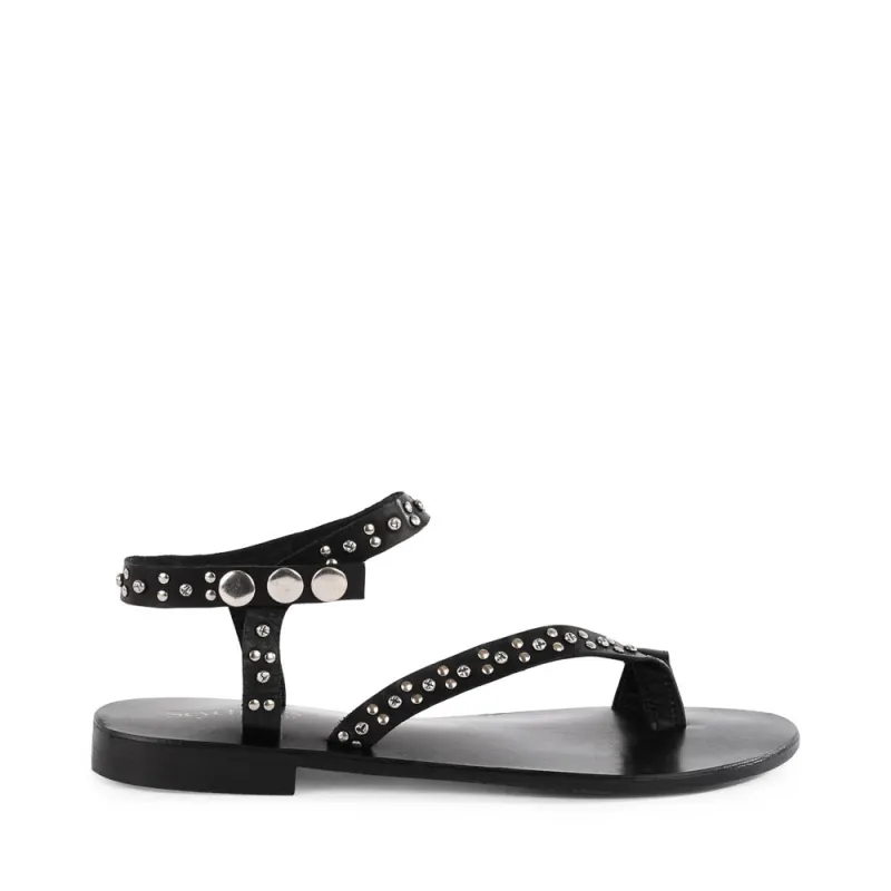 First Look Sandal made by Seychelles