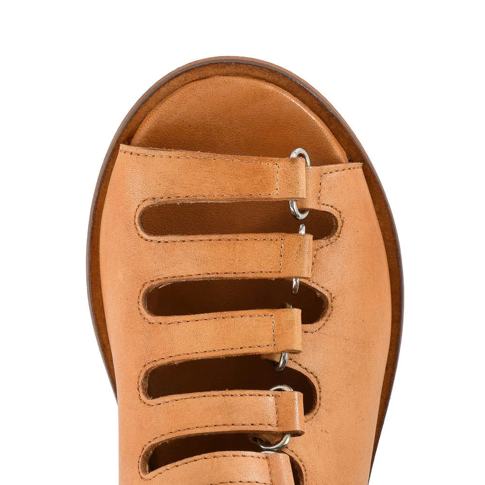 Mainstage Sandal sold by BC Footwear product image thumbnail 5