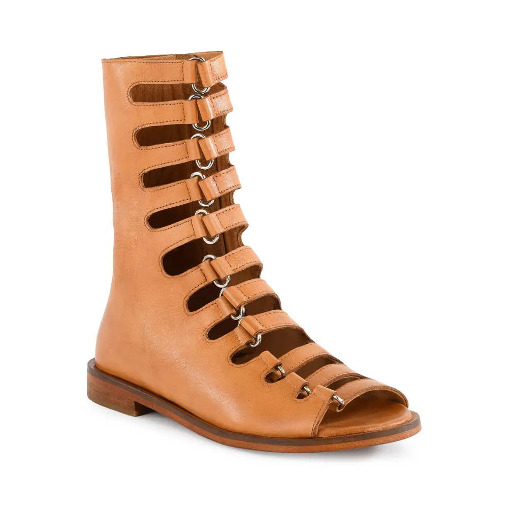 Mainstage Sandal sold by BC Footwear product image thumbnail 3