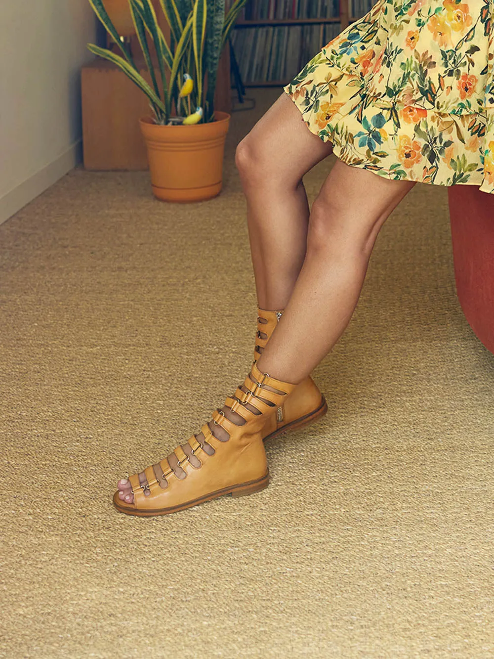 Mainstage Sandal sold by BC Footwear product image thumbnail 2