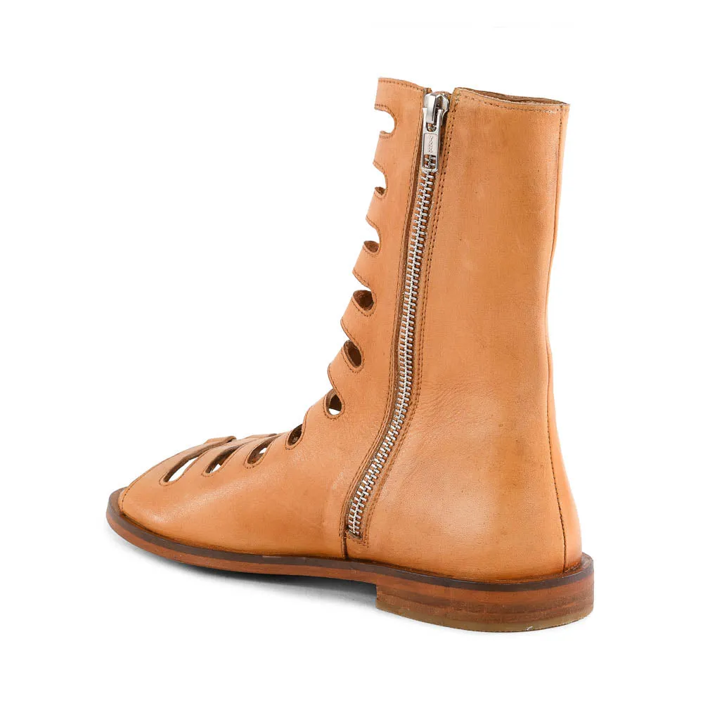 Mainstage Sandal sold by BC Footwear product image thumbnail 4