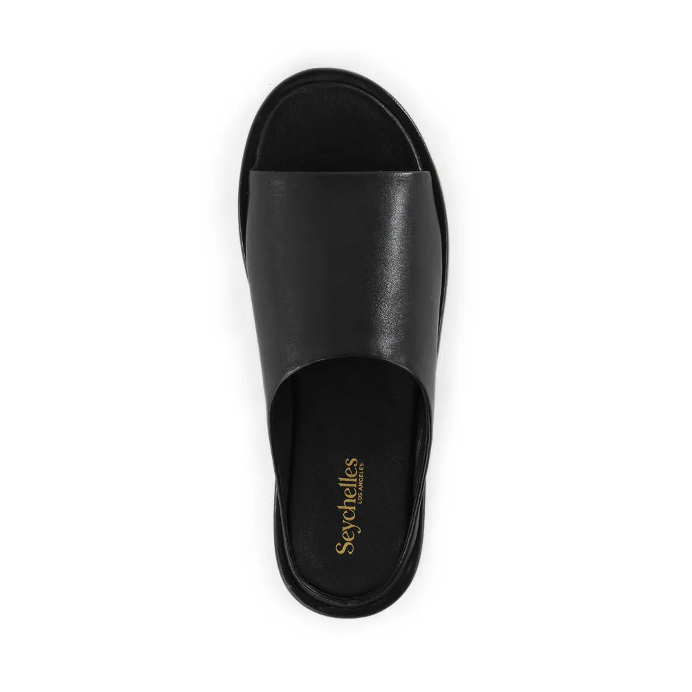 It's A Yes Sandal sold by BC Footwear product image thumbnail 4