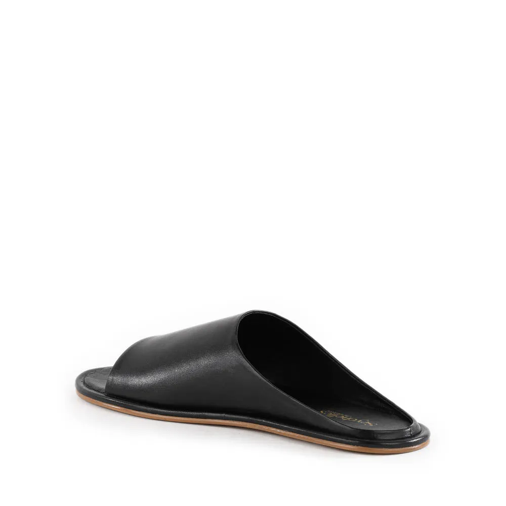 It's A Yes Sandal sold by BC Footwear product image thumbnail 3