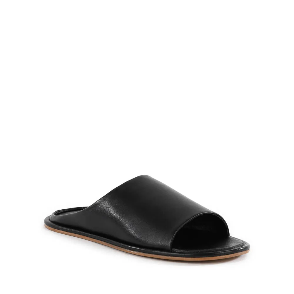 It's A Yes Sandal sold by BC Footwear product image thumbnail 2