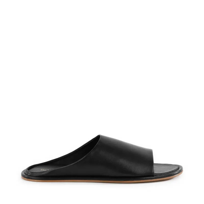 It's A Yes Sandal made by BC Footwear