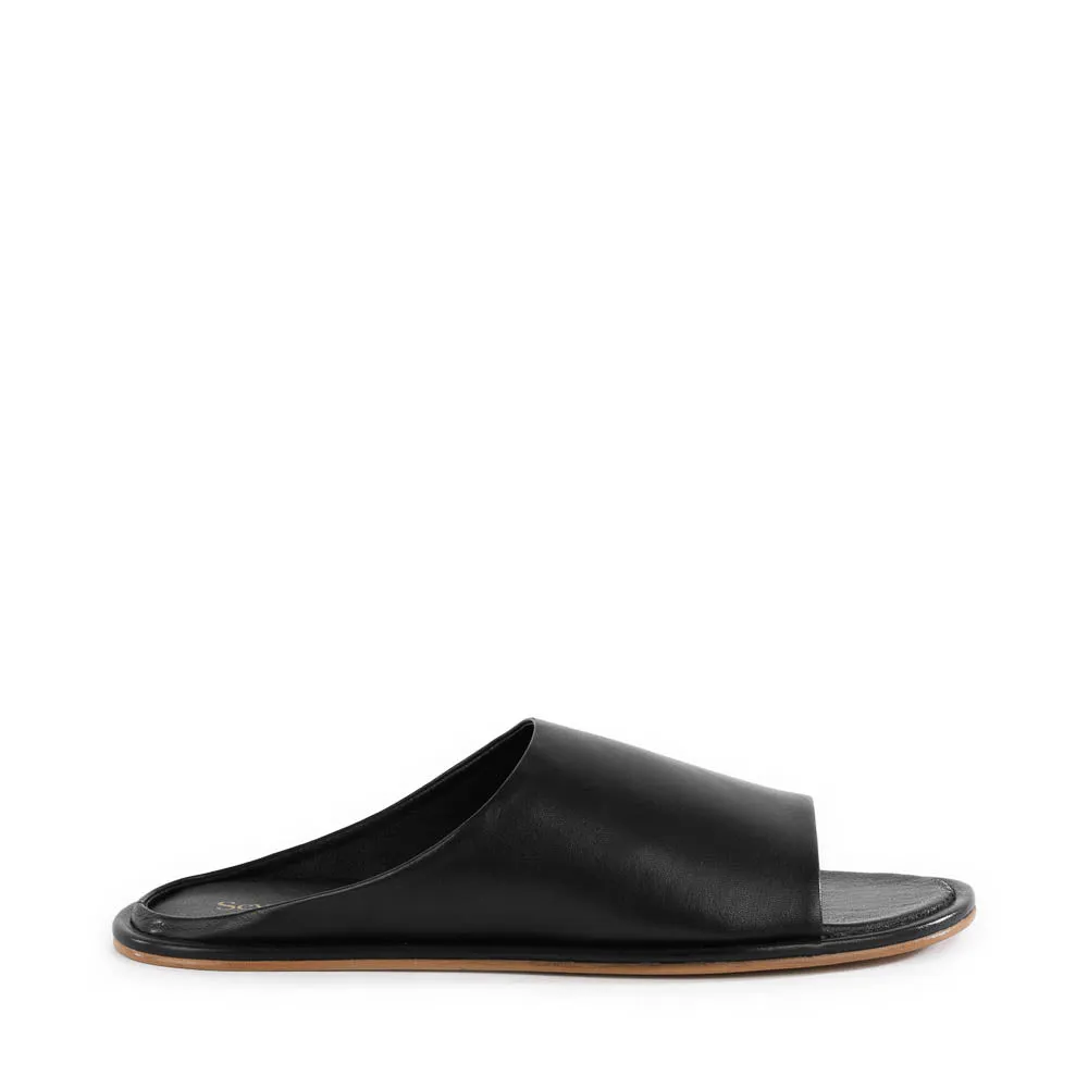 It's A Yes Sandal sold by BC Footwear