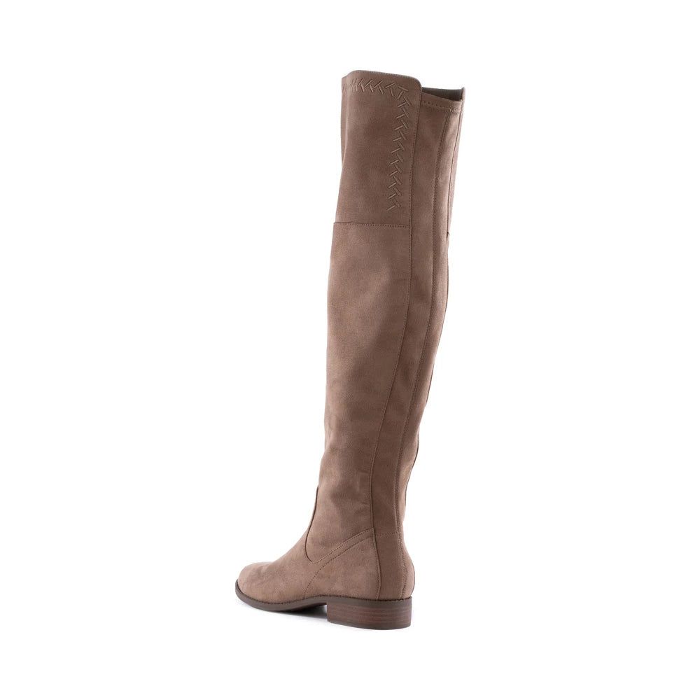 Height Knee Boot sold by BC Footwear product image thumbnail 3