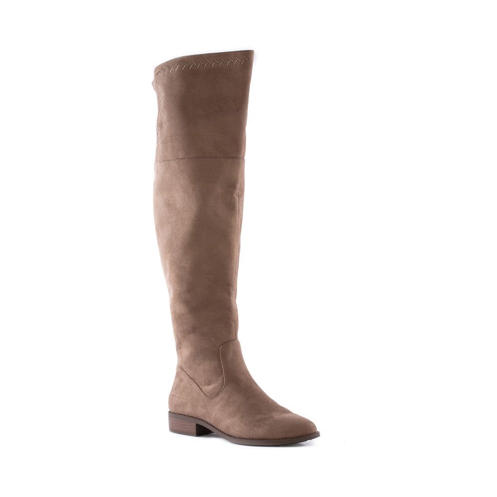 Height Knee Boot sold by BC Footwear product image thumbnail 2
