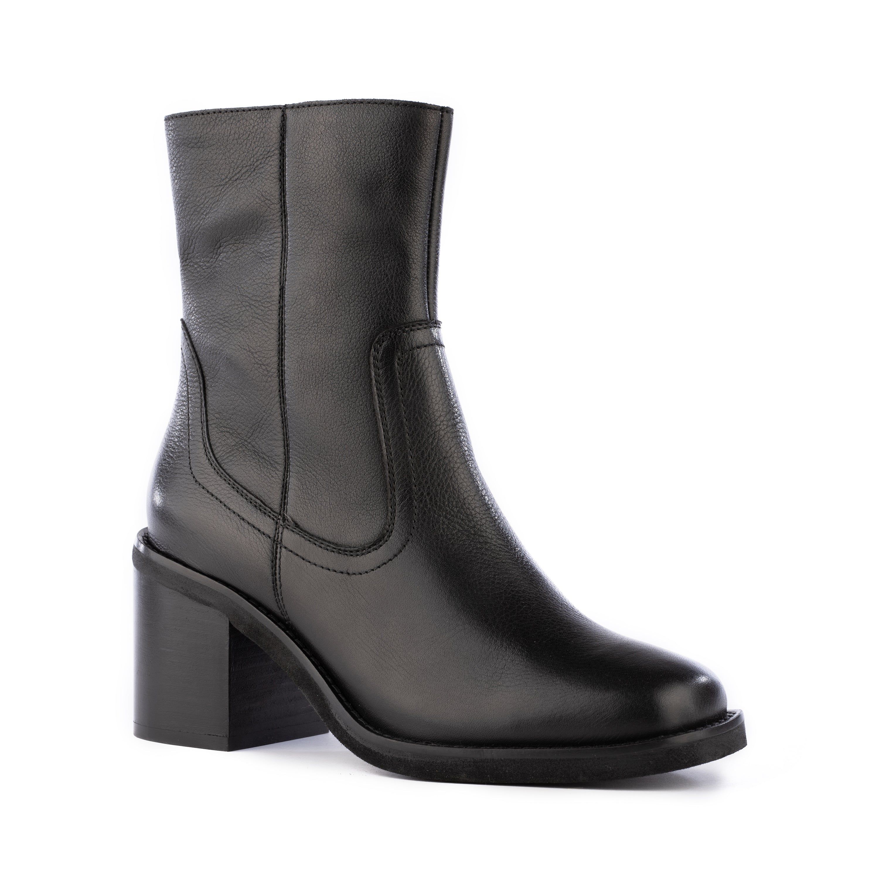 Turbulent Boot sold by BC Footwear product image thumbnail 2