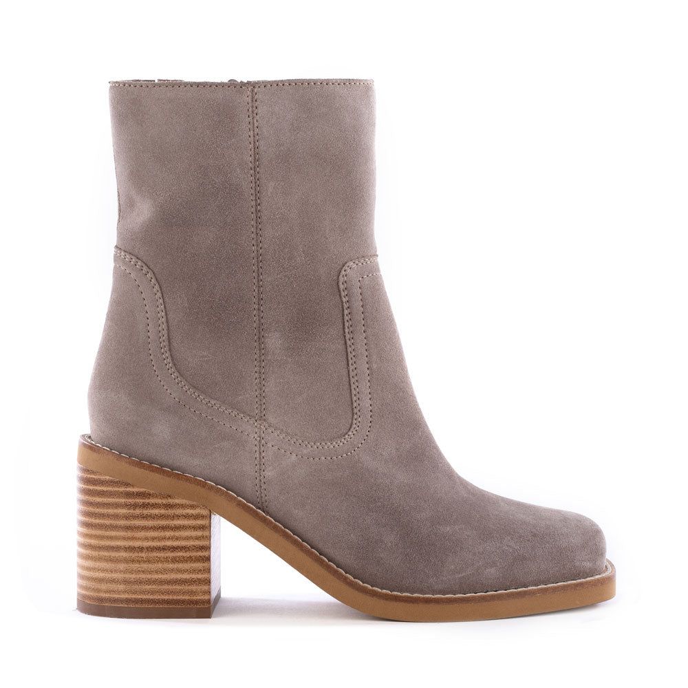 Turbulent Boot sold by BC Footwear product image thumbnail 5