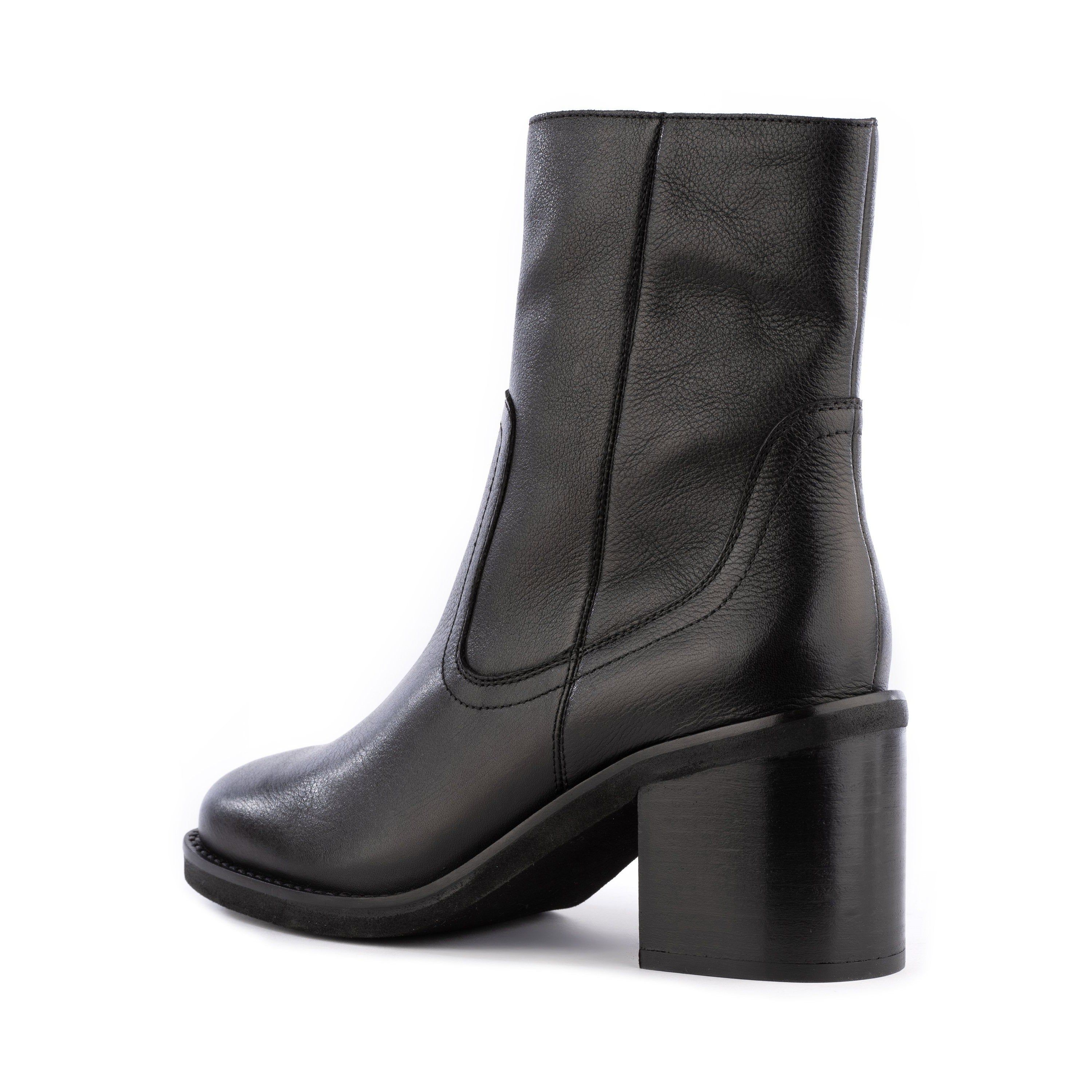 Turbulent Boot sold by BC Footwear product image thumbnail 3