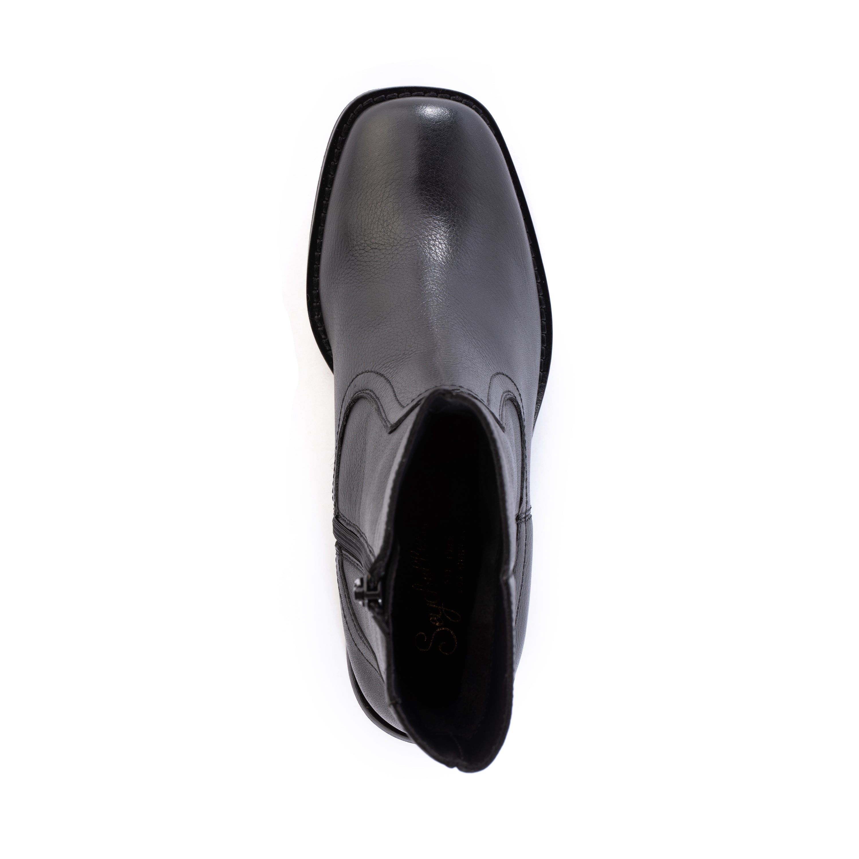 Turbulent Boot sold by BC Footwear product image thumbnail 4