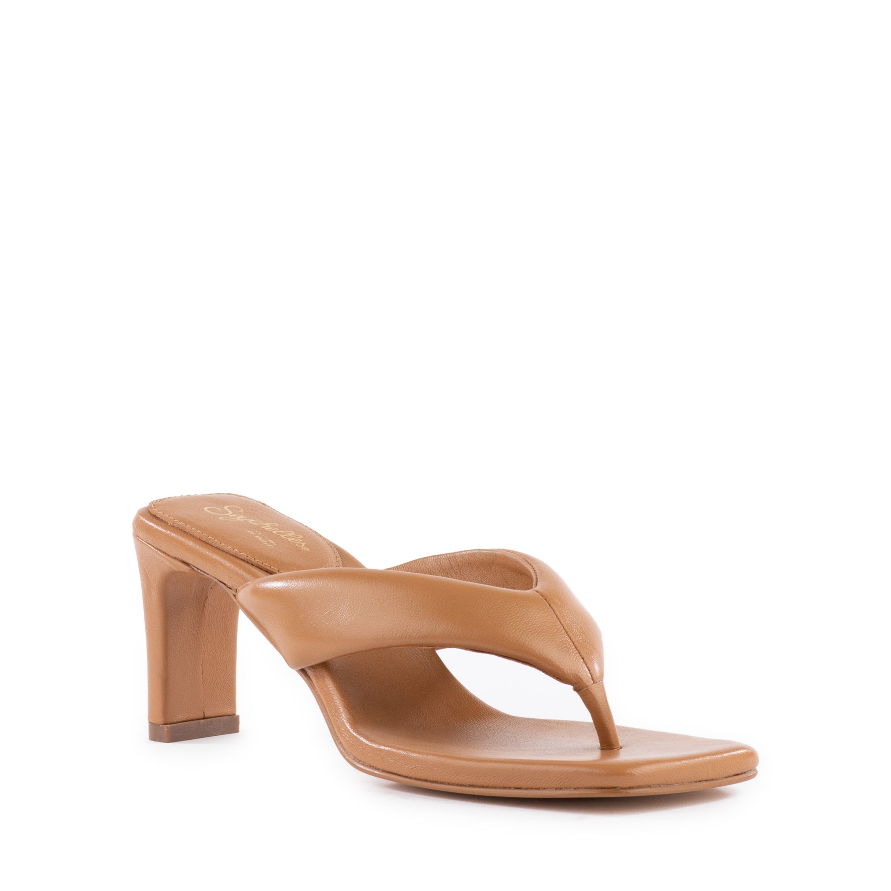 Ego Sandal sold by BC Footwear product image thumbnail 2