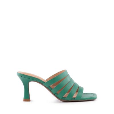 Big Dreams Heel sold by BC Footwear