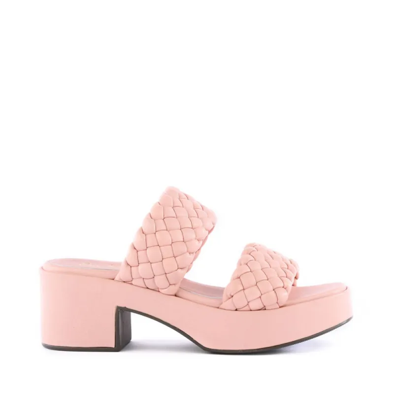 Novelty Sandal sold by BC Footwear