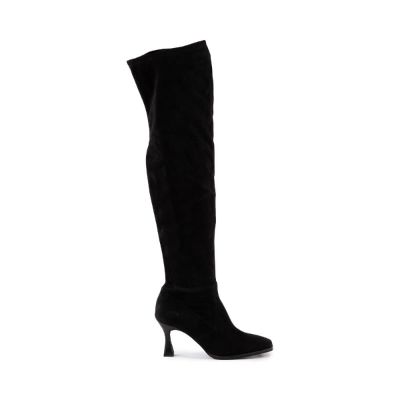You Or Me Tall Boot sold by BC Footwear