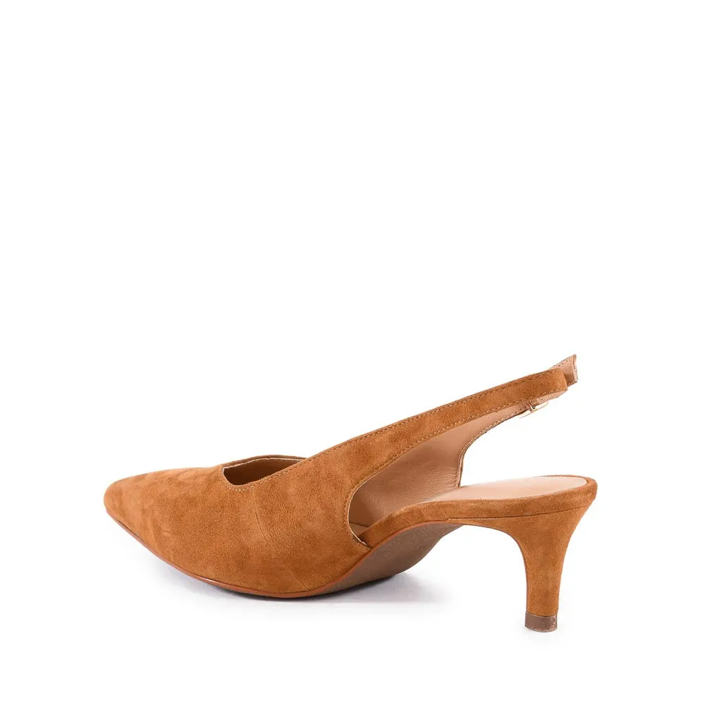 Candlelight Heel sold by BC Footwear product image thumbnail 3