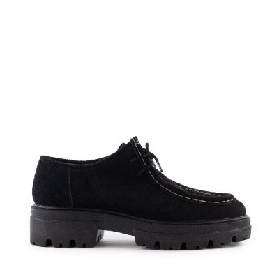 Toronto Oxford sold by BC Footwear