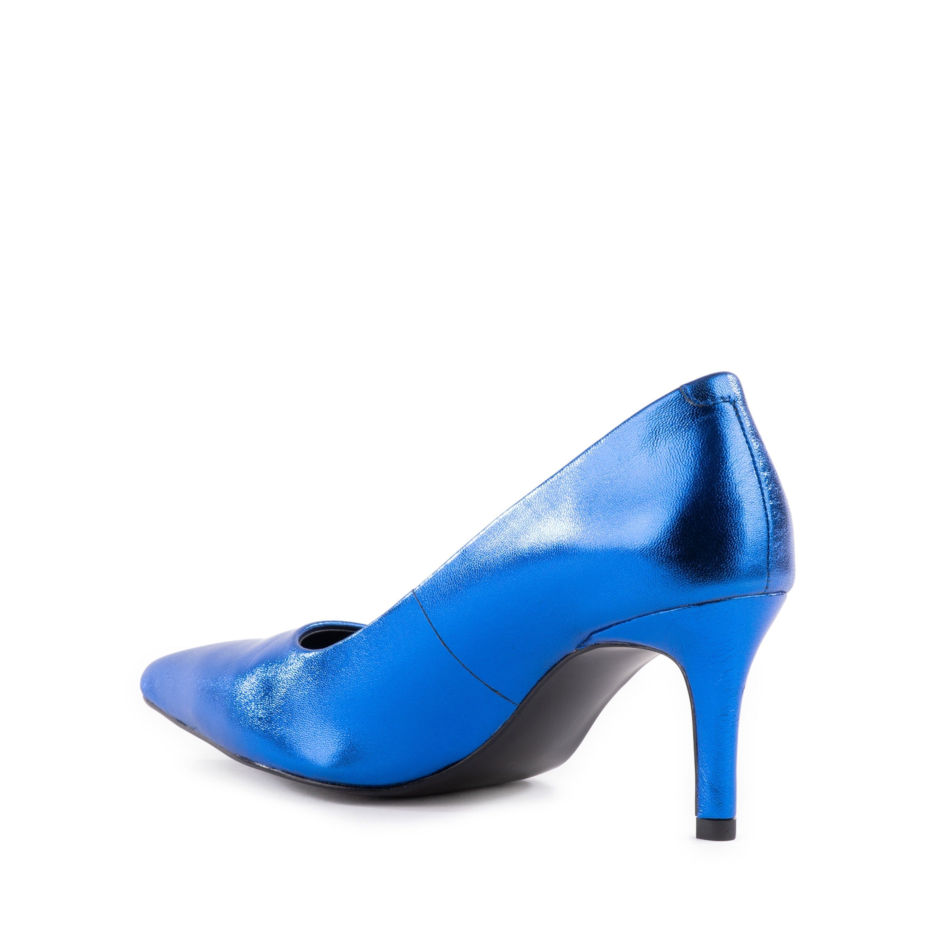 Motive Heel sold by BC Footwear product image thumbnail 3