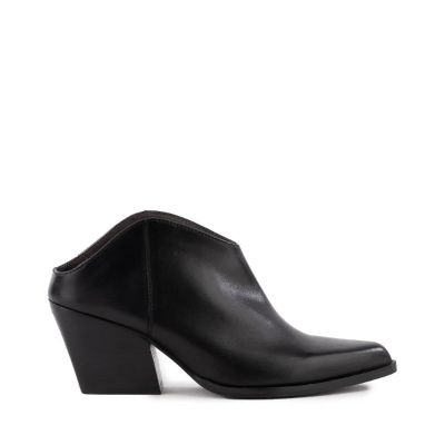 Fancy Affair Mule sold by BC Footwear