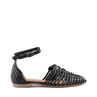 Trinket Sandal sold by BC Footwear