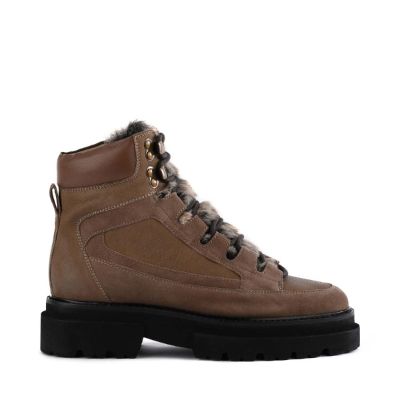 From The Start Boot sold by BC Footwear