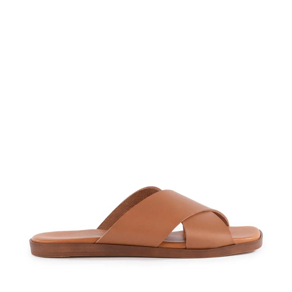 Chai Sandal sold by BC Footwear