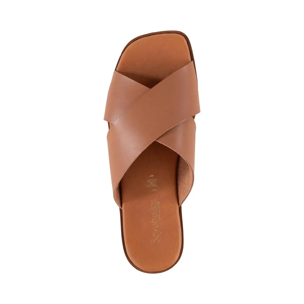 Chai Sandal sold by BC Footwear product image thumbnail 4