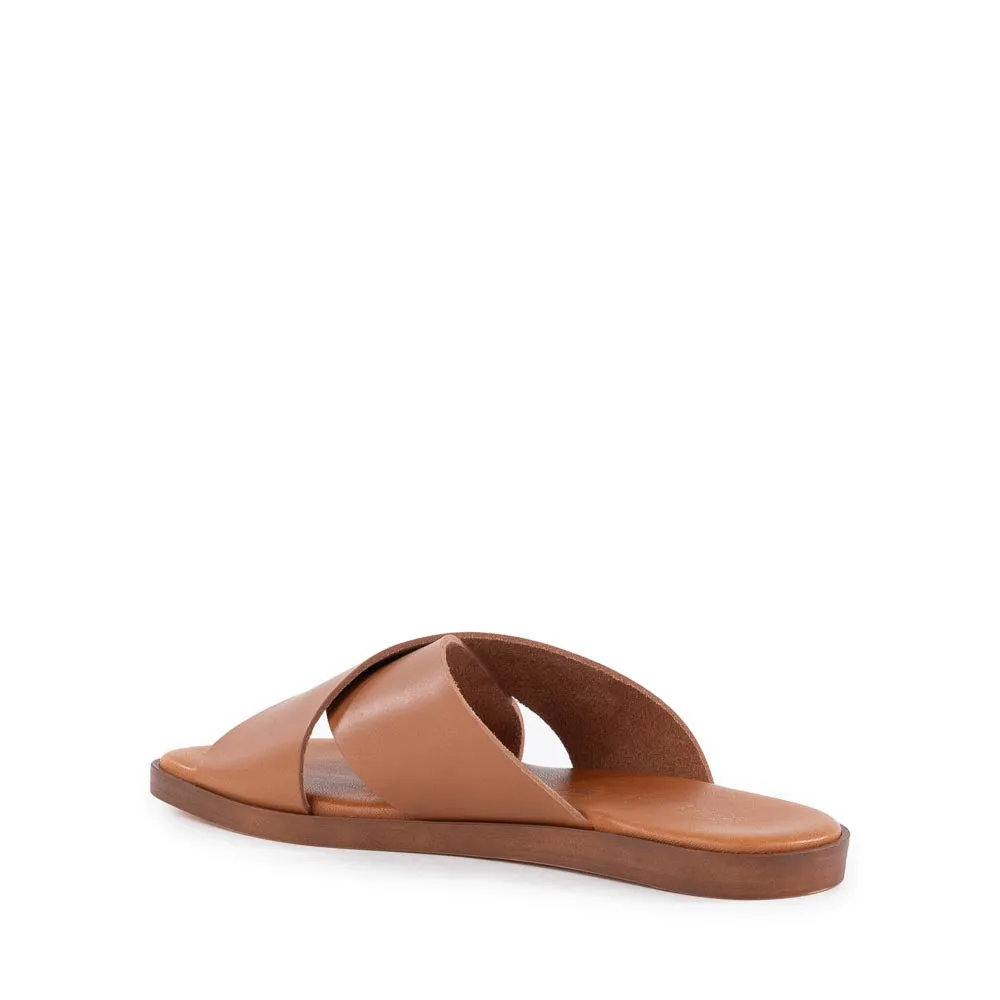 Chai Sandal sold by BC Footwear product image thumbnail 3