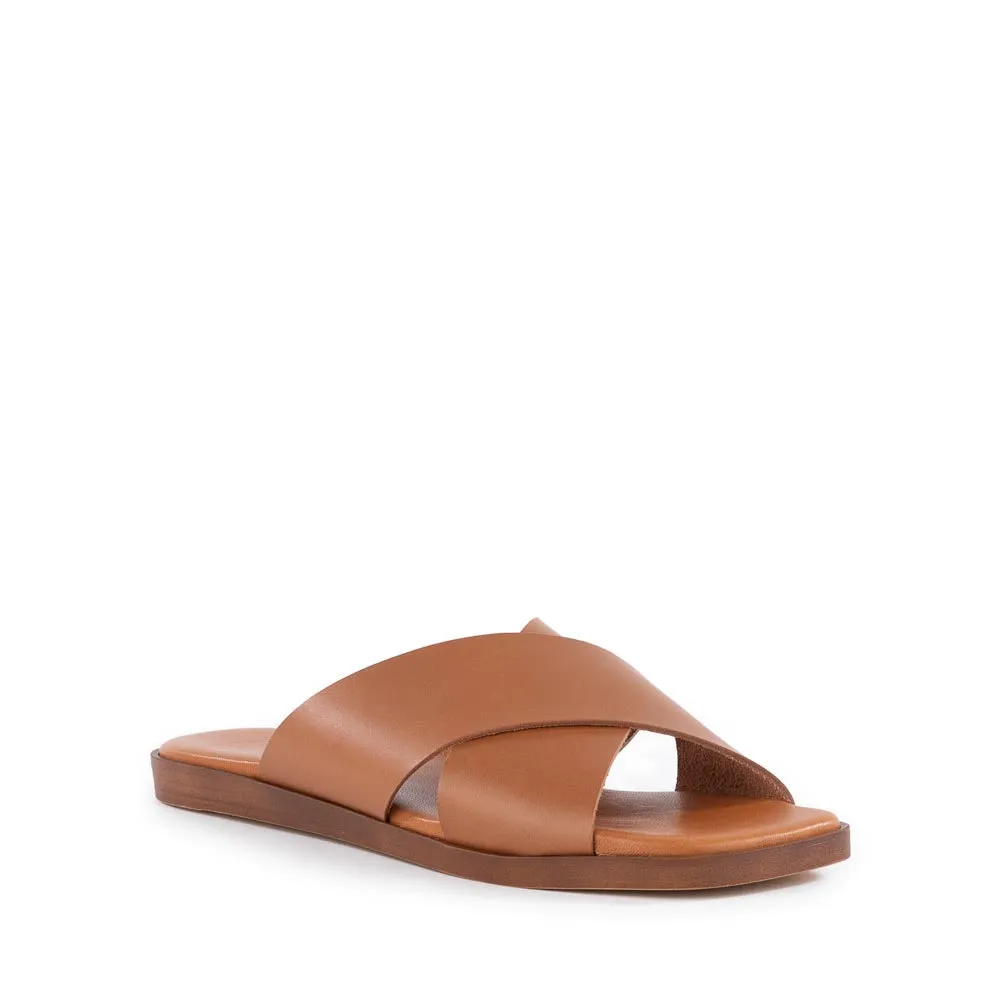 Chai Sandal sold by BC Footwear product image thumbnail 2