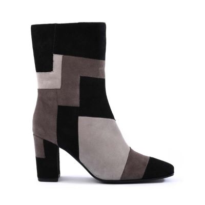 Hometown Boot sold by BC Footwear