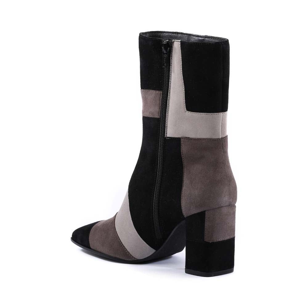 Hometown Boot sold by BC Footwear product image thumbnail 3