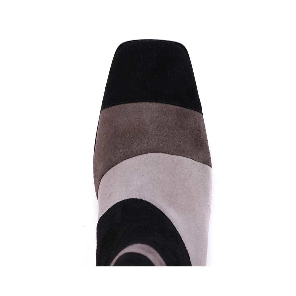 Hometown Boot sold by BC Footwear product image thumbnail 4