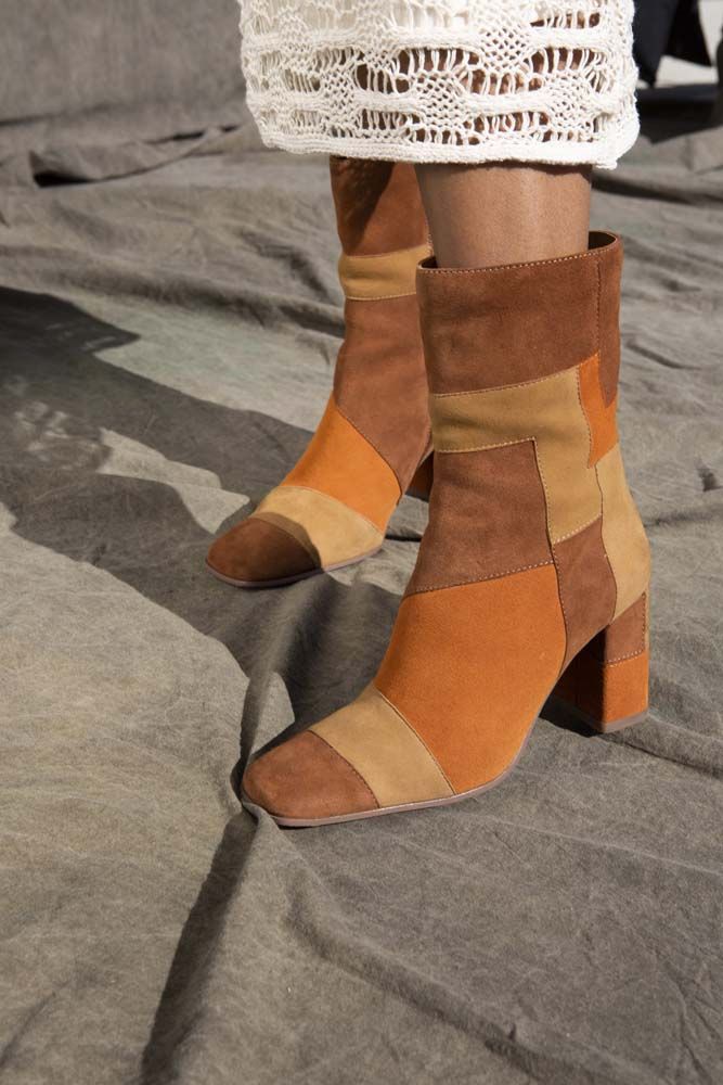 Hometown Boot sold by BC Footwear product image thumbnail 5