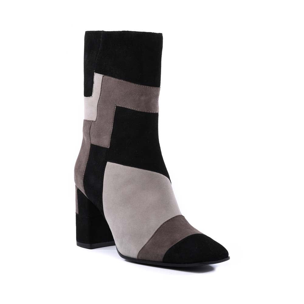 Hometown Boot sold by BC Footwear product image thumbnail 2