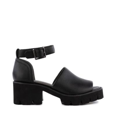 United Sandal sold by BC Footwear