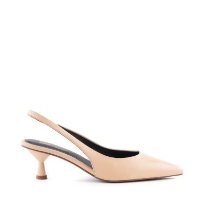 Brooklyn Heel sold by BC Footwear