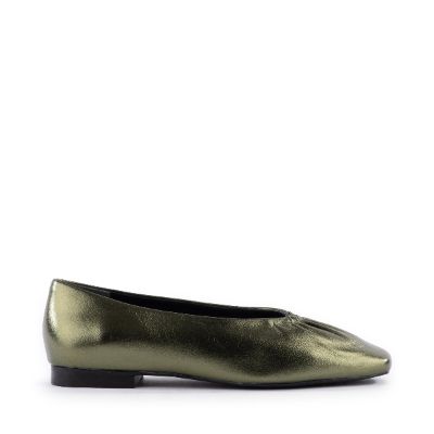 The Little Things Flat sold by BC Footwear