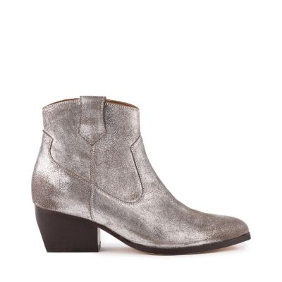 Upside Boot sold by BC Footwear