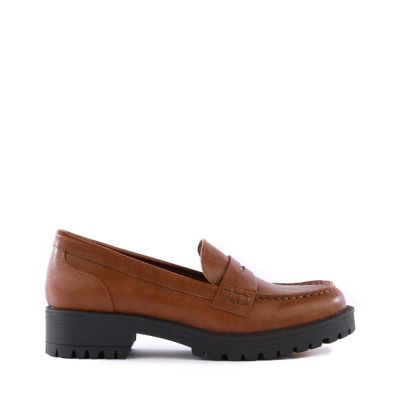 Roulette Loafer sold by BC Footwear