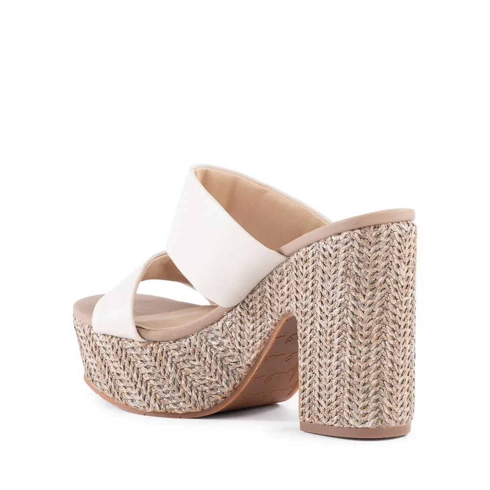 Hotel California Sandal sold by BC Footwear product image thumbnail 3