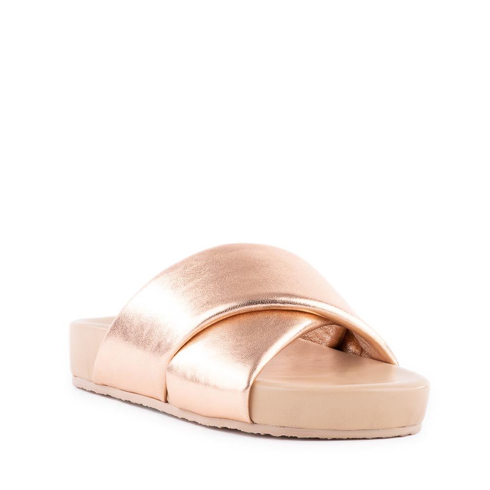 Heartfelt Slide sold by BC Footwear product image thumbnail 2