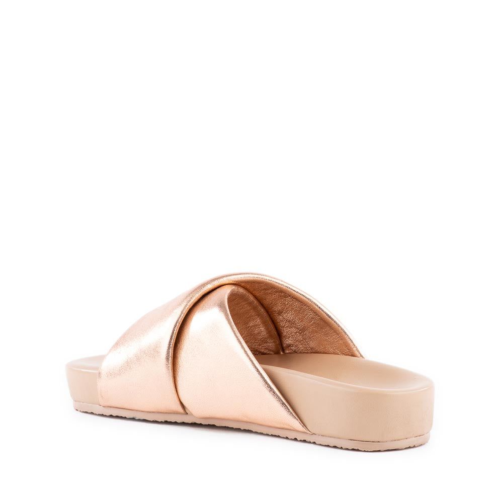 Heartfelt Slide sold by BC Footwear product image thumbnail 3