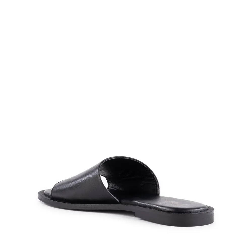 Orchid Slide sold by BC Footwear product image thumbnail 3
