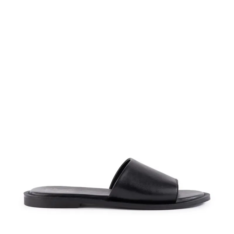 Orchid Slide sold by BC Footwear